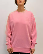 DURGA pink joy