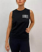 PRANA Enoughness black