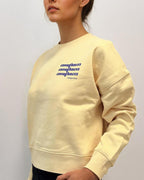 SHAKTI viva yellow
