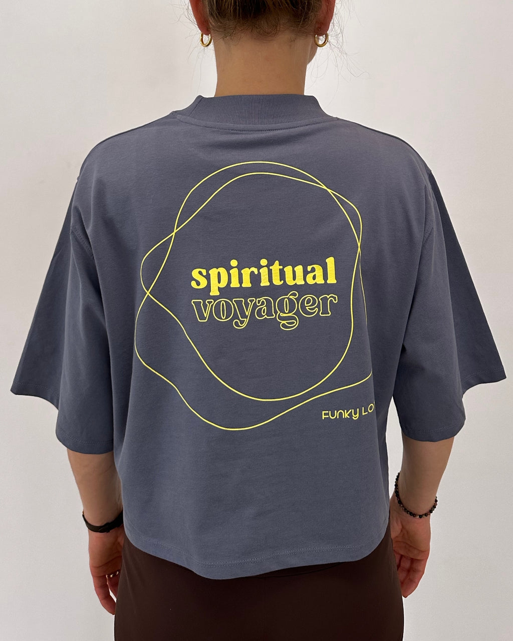 SITA Circles bluegrey