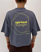 SITA Circles bluegrey