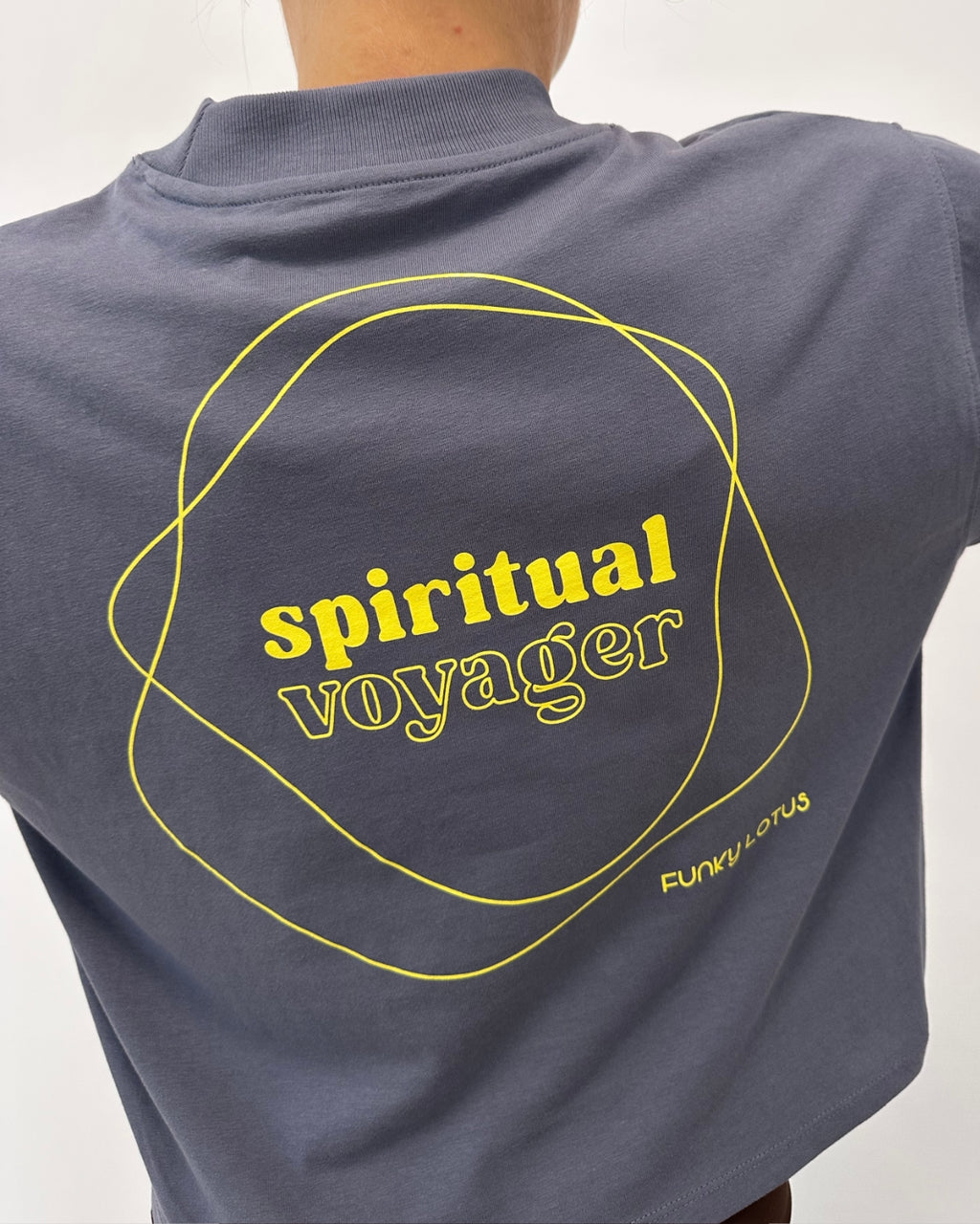 SITA Circles bluegrey